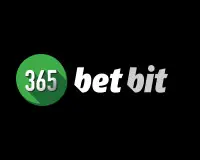 365BetBit