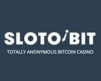 SlotoBit