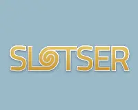 Slotser