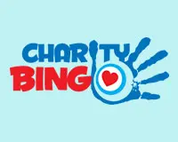 Charity Bingo