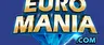 Euro Mania