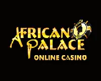 African Palace