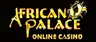 African Palace