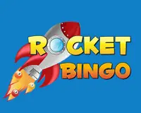 Rocket Bingo
