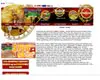 Arthurian Casino