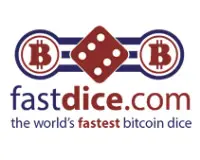 Fastdice