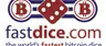 Fastdice