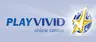 Play Vivid Casino