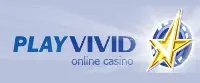 Go To Casino
