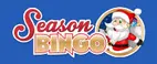 Season Bingo