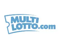 Multilotto.com