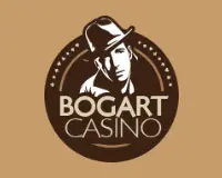 Bogart Casino