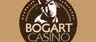 Bogart Casino