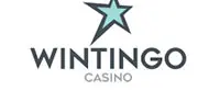 Go To Casino
