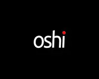 Oshi.io