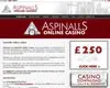 Aspinalls
