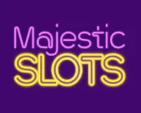 Majestic Slots Casino