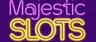 Majestic Slots Casino