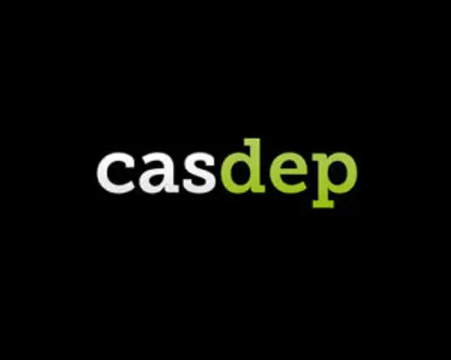 CasDep Casino
