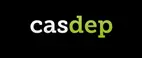 CasDep Casino