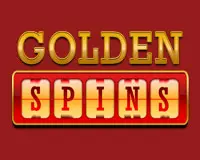 Golden Spins