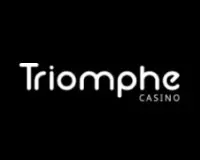 Triomphe Casino