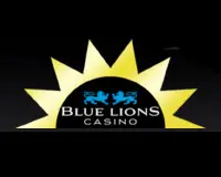 Blue Lions Casino