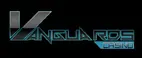 Vanguards Casino