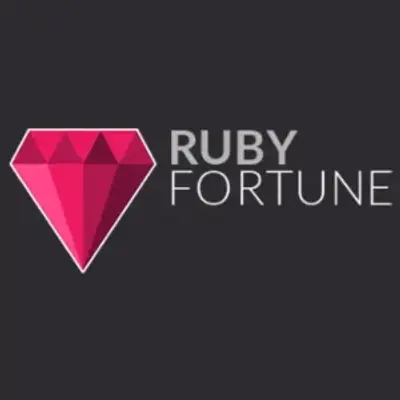 Ruby Fortune