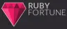 Ruby Fortune