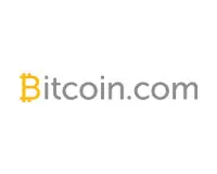 Casino Bitcoin.com