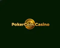 PokerCoin.Casino