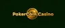 PokerCoin.Casino