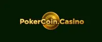 Go To Casino