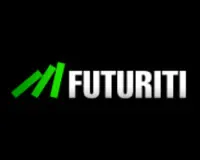 Futuriti Casino
