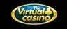 The Virtual Casino