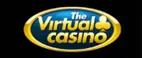 The Virtual Casino