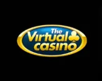 The Virtual Casino