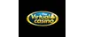 The Virtual Casino