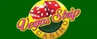 Vegas Strip Casino
