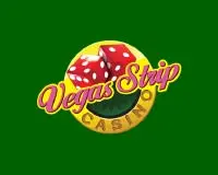 Vegas Strip Casino