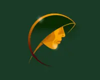 SatoshiGames.io
