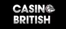 Casino British