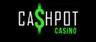 Cashpot Casino