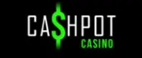 Go To Casino