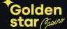 Golden Star Casino