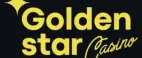 Golden Star Casino