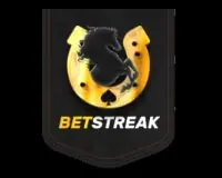 BetStreak