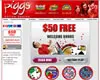 Piggs Casino