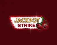 Jackpot Strike